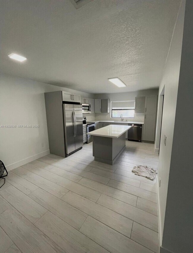 Photo - 14297 SW 94th Cir Ln