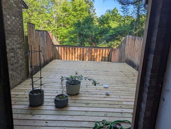 Photo - 2/2.5 off Old St Augustine