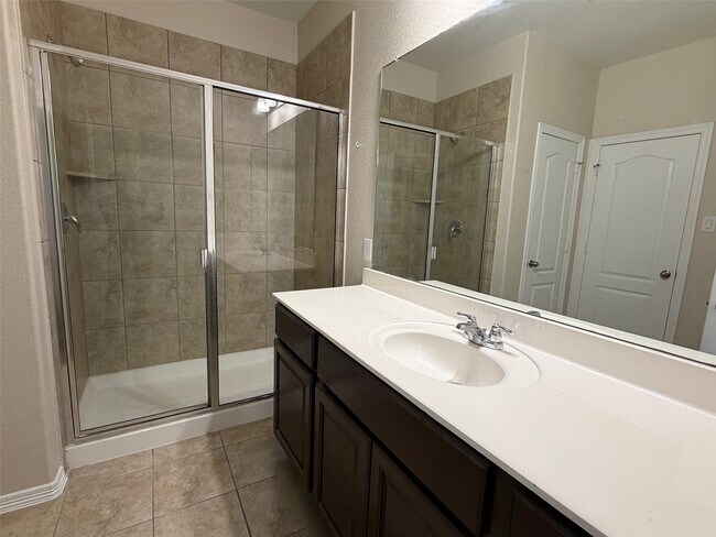 Photo - 2422 Concord Ter