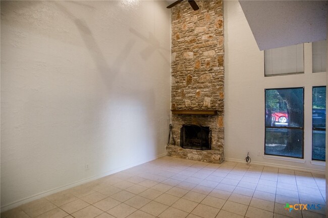 Photo - 813 Old Ranch Rd 12 Townhome