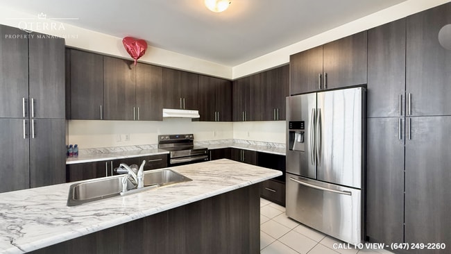 Photo - 16 Mussle White Rd