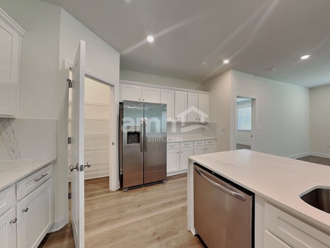 Photo - 12653 Percy Frst Ln