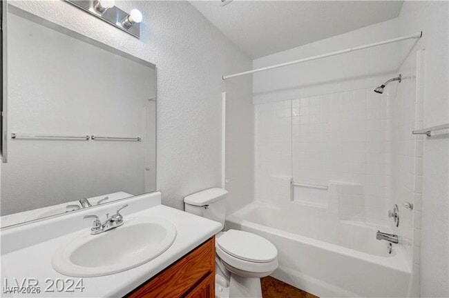 Photo - 8061 Draco Cir