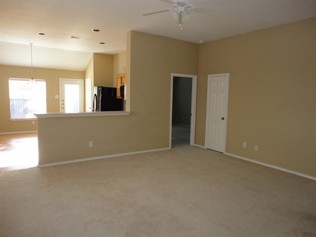 Photo - 4642 Early Autumn Ct