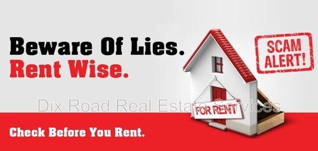 Photo - 808 Campbell Ave