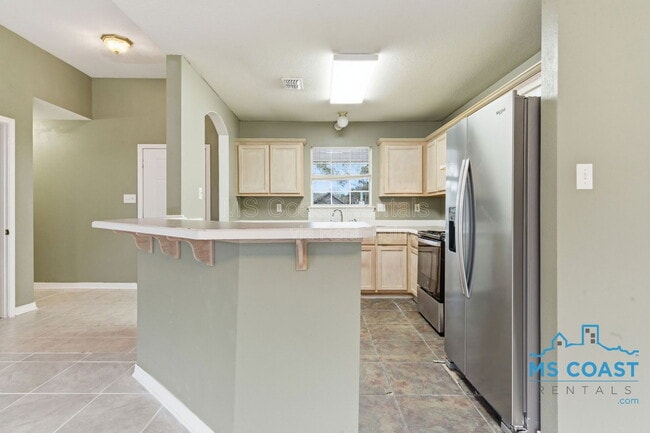 Photo - 11352 Fairfield Blvd