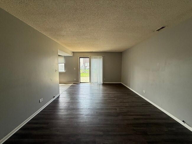 Photo - 4564 Whitney Dr