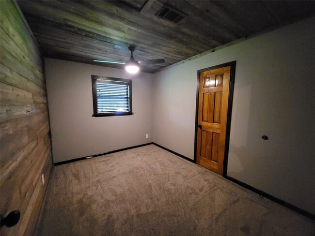 Photo - 30 Rdg Crk Dr