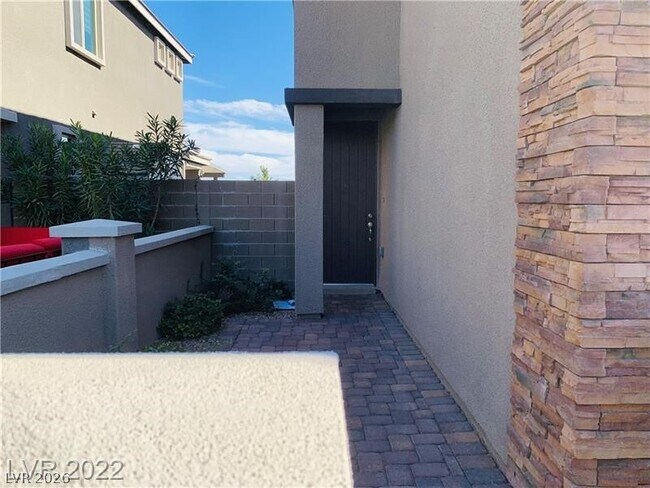 Photo - 12504 Blissful Sky St