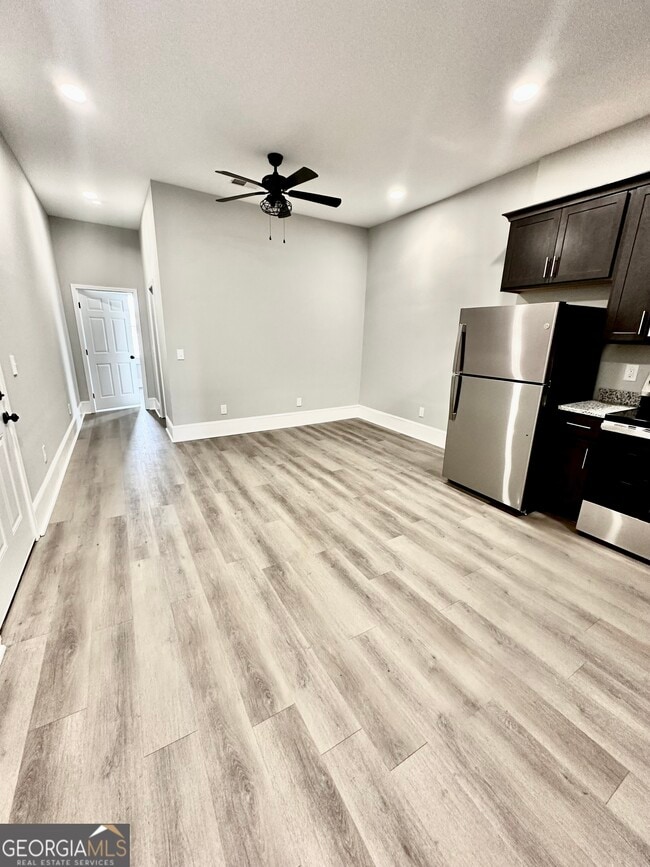 Photo - 14 W Alabama St Unit A