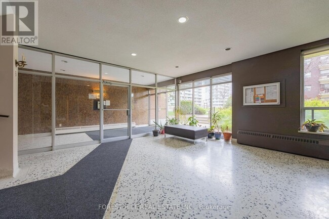 Photo - 32 Clayland Dr Unit 301