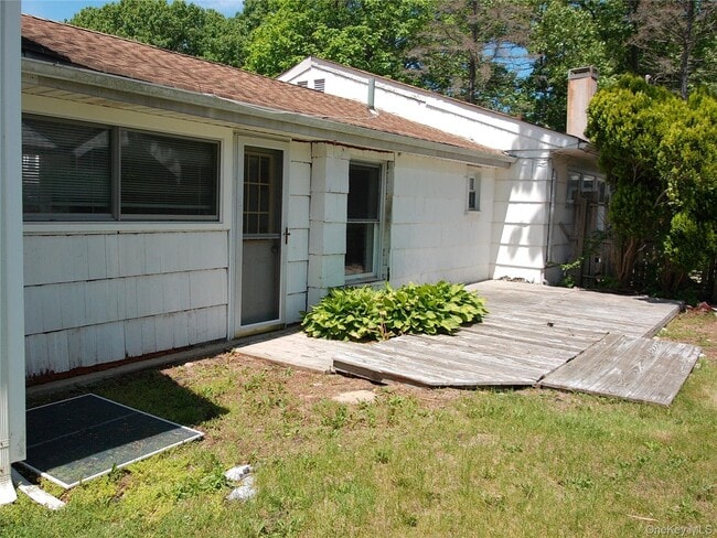 Photo - 36 Burr Rd