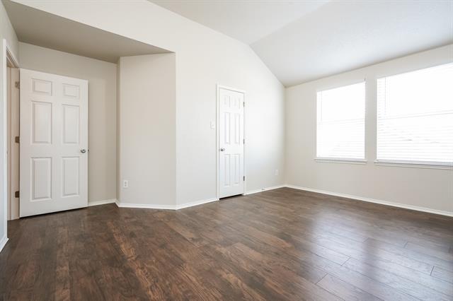 Photo - 1513 Kittyhawk Dr