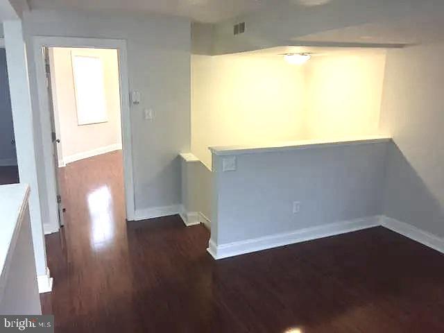 Photo - 1603 West St Unidad APARTMENT #3