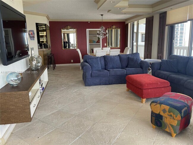 Photo - 3000 Island Blvd Unit 2405