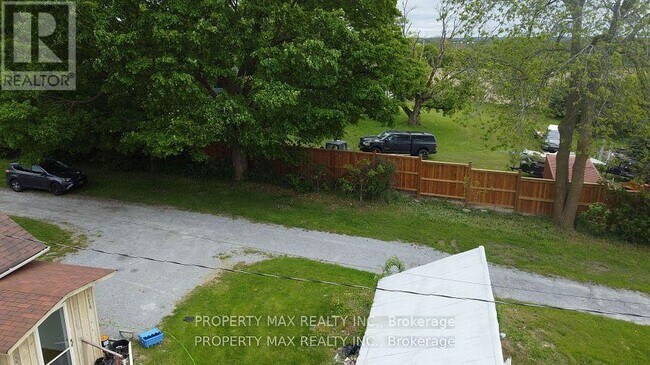 Photo - 5363 Davis Dr