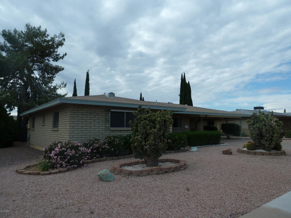 Photo - 288 N 61st Way