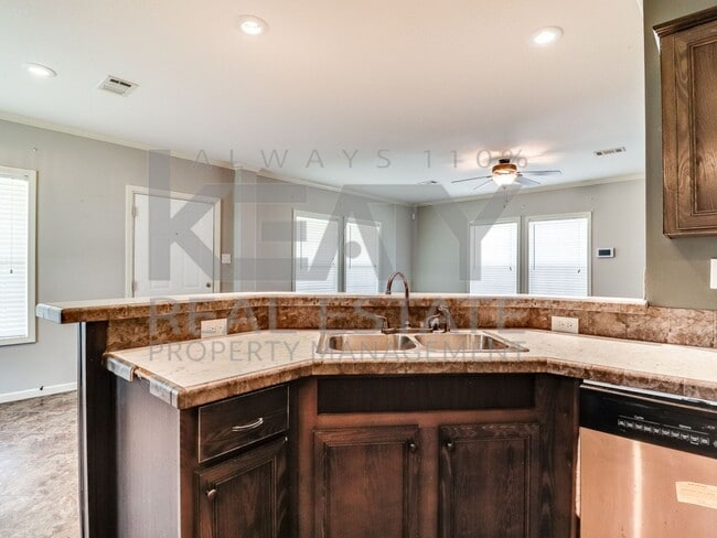 Photo - COMING SOON! Charming 3 bedroom home in Lafayette!