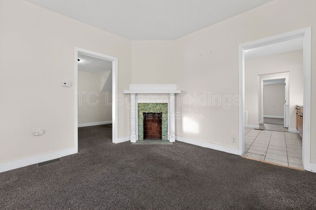 Photo - 388 Broaddus Ave Unit B