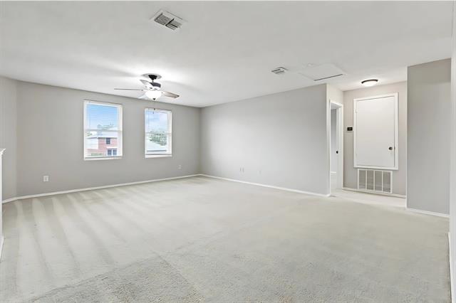 Photo - 2923 Glendale Dr