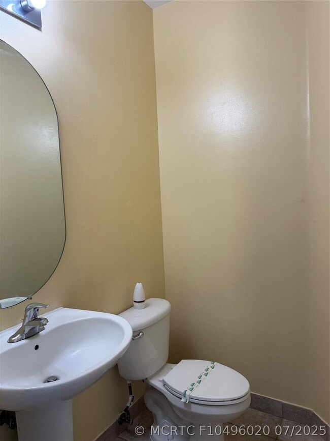Photo - 7473 Tam Oshanter Blvd