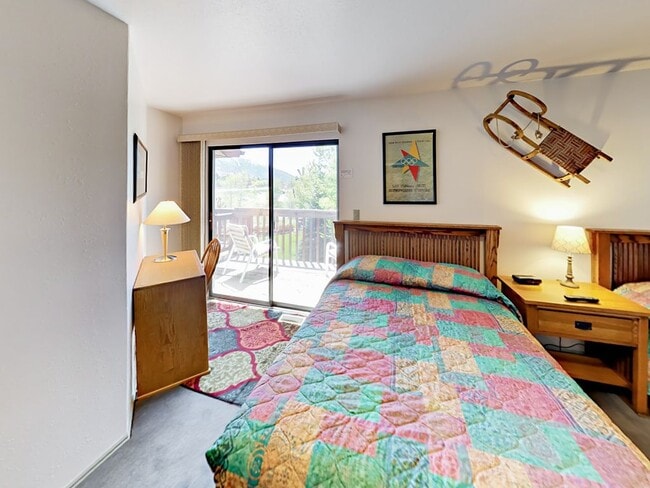 Photo - 8014 Sunnyoak Cir