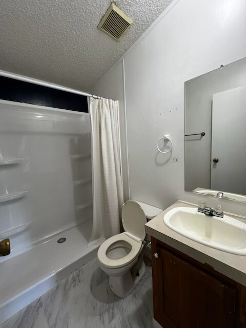 Photo - 3700 Wyndfair Dr