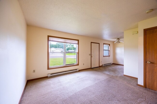 Photo - 133 Terrence St Unit 3