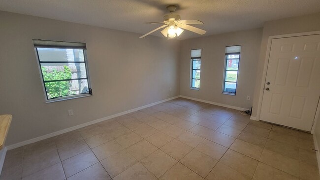 Photo - 1 Bedroom, 1 Bathroom in Seminole