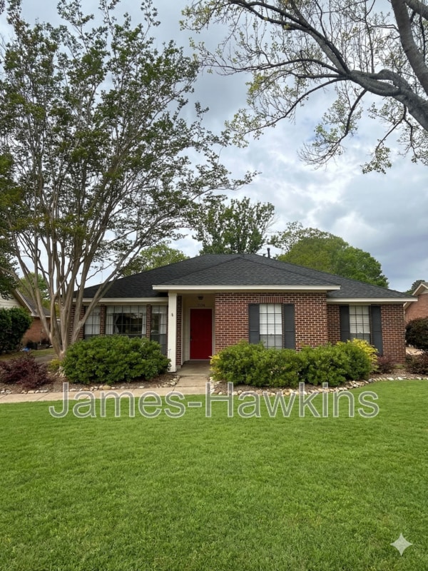 Photo - 7136 Breckenridge Dr