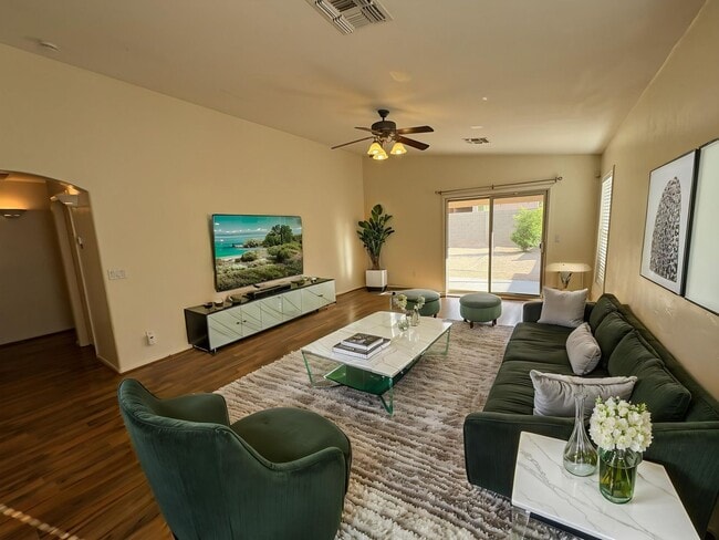 Photo - Vail School District 3 bedroom two bath