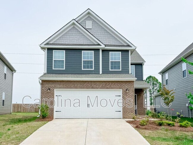 Photo - 19 Fennec Dr