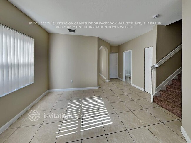 Photo - 22565 SW 89th Pl