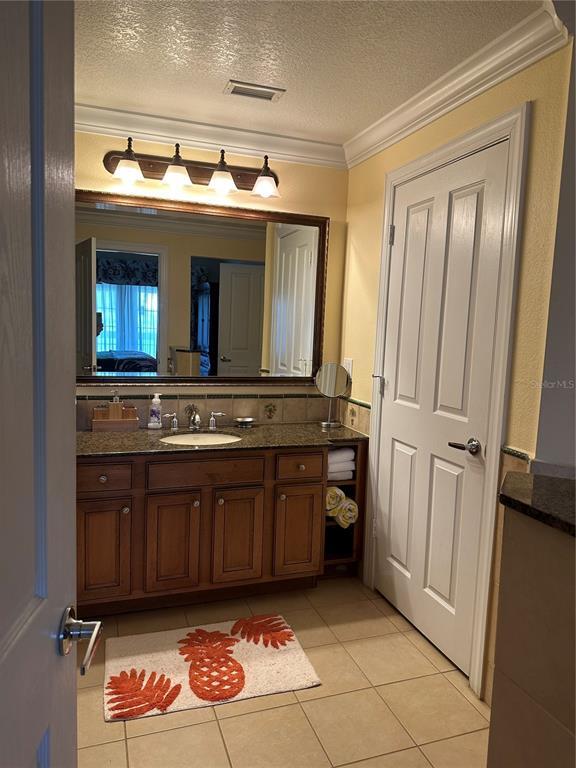 Photo - 1597 Heritage Crossing Ct