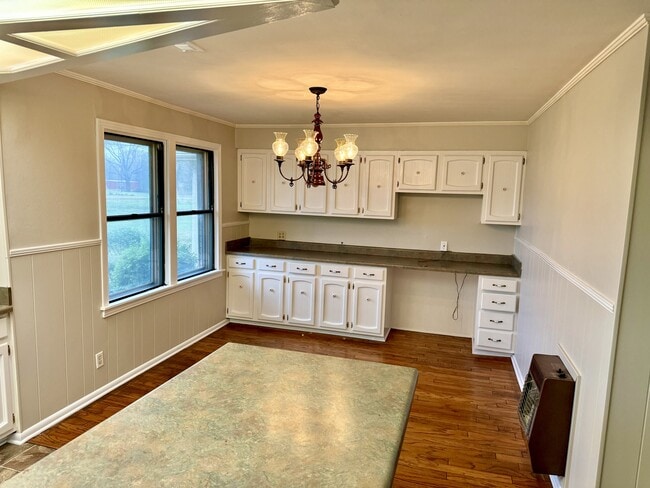 Photo - 460 Mississippi St