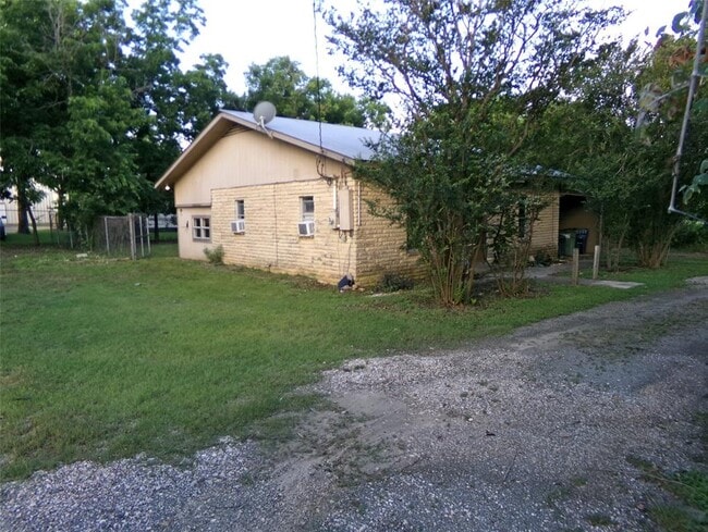 Photo - 15251 W State Hwy 29