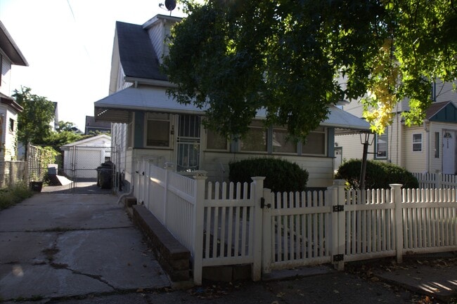 Photo - 256 Weequahic Ave House