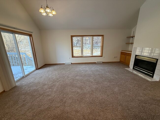 Photo - 7328 Santa Fe Trl