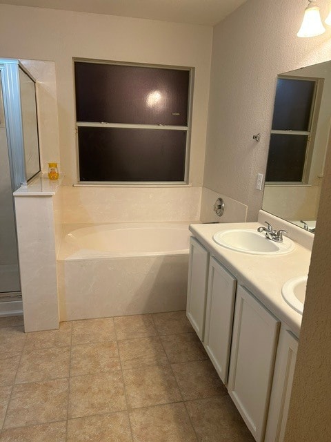 Photo - 3200 John Porter Dr