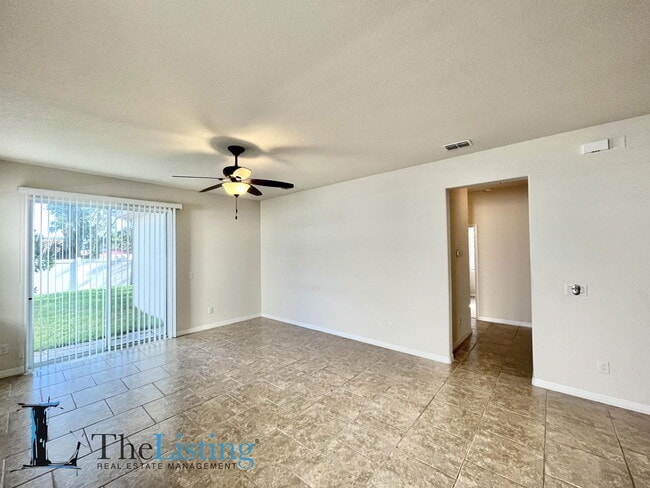 Photo - 7326 Azalea Cove Cir