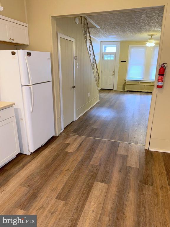 Photo - 2246 S Bucknell St