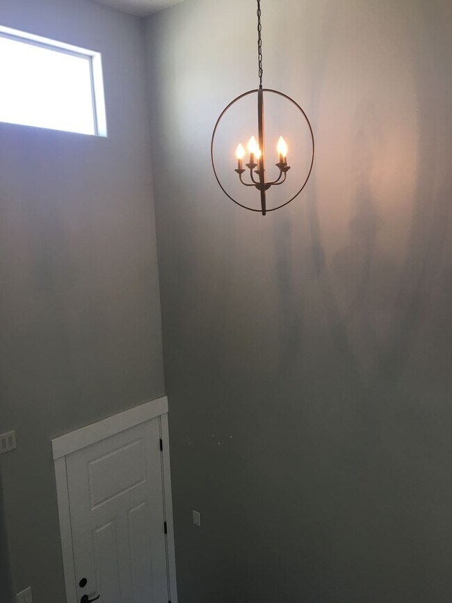 Photo - Charming 3 bedroom home in Cedar City