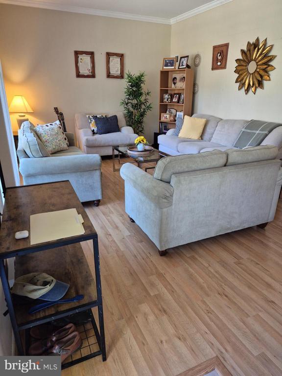 Photo - 12512 Ofallon St