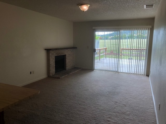 Photo - 1564 Gladstone Way