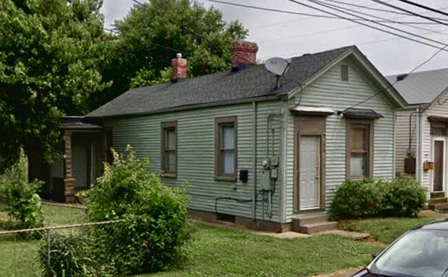 Photo - 415 Montana Ave