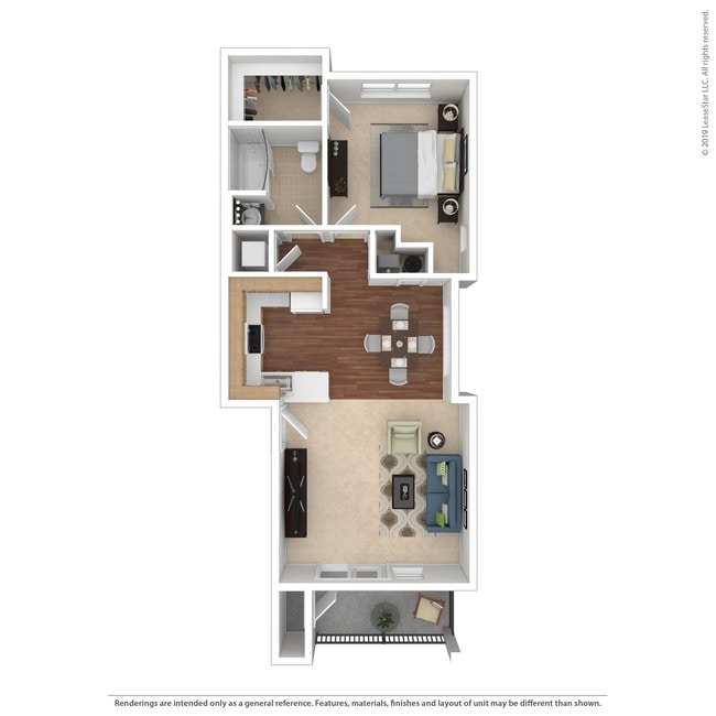 BroadmoorApartments_10305ChapelHillBlvd-Pasco-WA_1x1_a1_3D_7544395_Print.Jpg