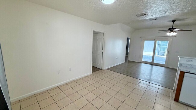 Photo - 9125 Laird St Unit 9125 Laird Street