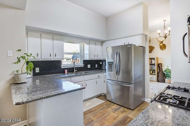 Photo - 8107 Heritage Woods Ln