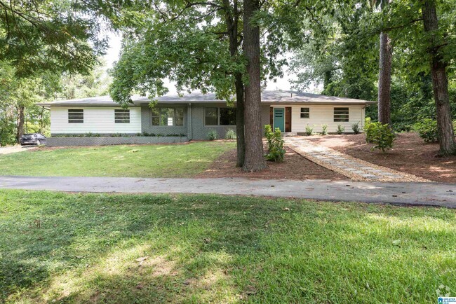 Building Photo - 1712 Ridgewood Pl Rental