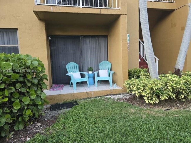 Photo - 15620 SW 80th St Unit H-107